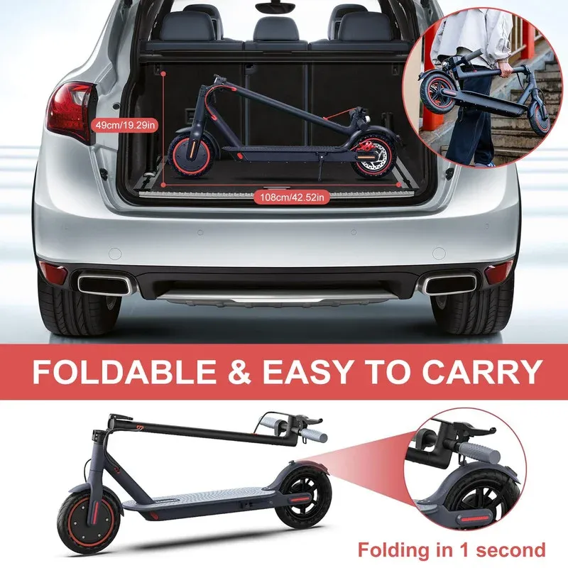 Ridgo product 1