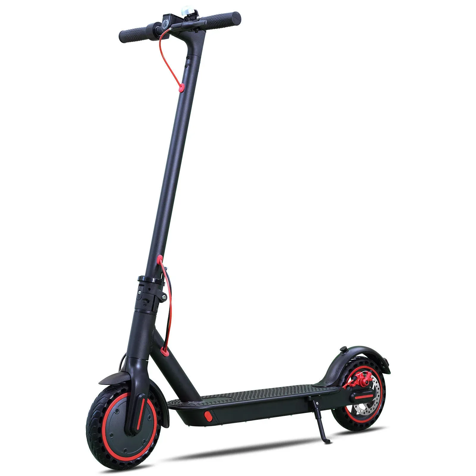 Product 4